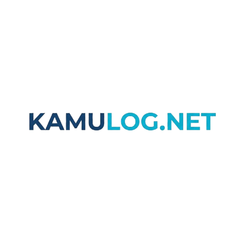 Kamulog